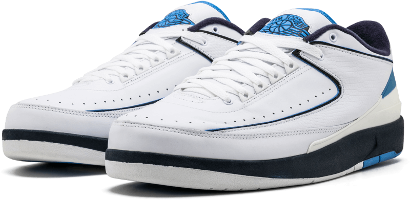 Jordan Golf Shoes - Sneakers (1000x600), Png Download