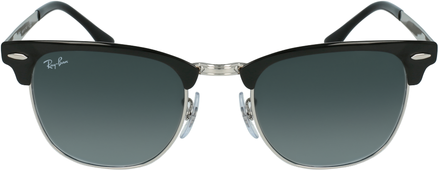 Recently Viewed - Rb3016 990 58 49 (1200x672), Png Download