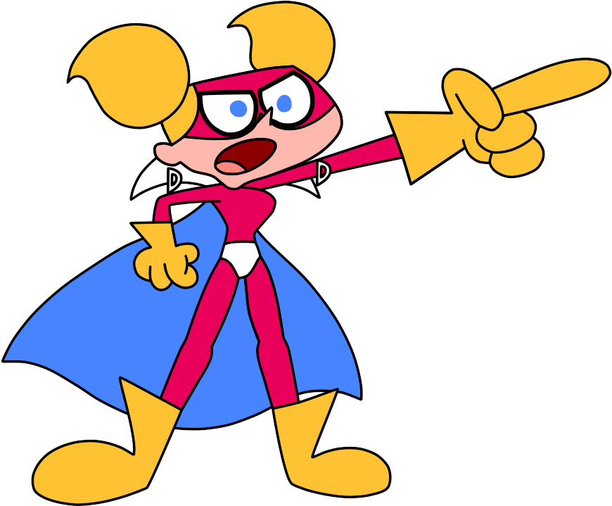 23 Nov - Cartoon (927x768), Png Download