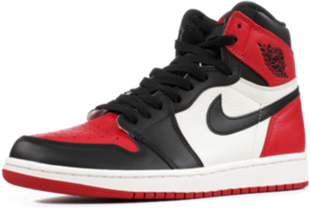 Images / 1 / 2 / 3 - Sneakers (1000x600), Png Download