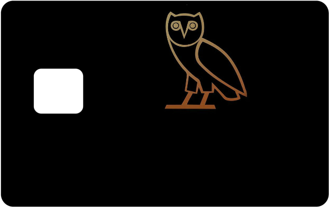 Emblem (720x480), Png Download