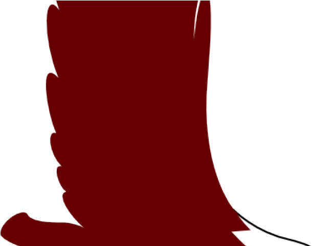 Eagle Clipart Soaring Eagle (640x480), Png Download