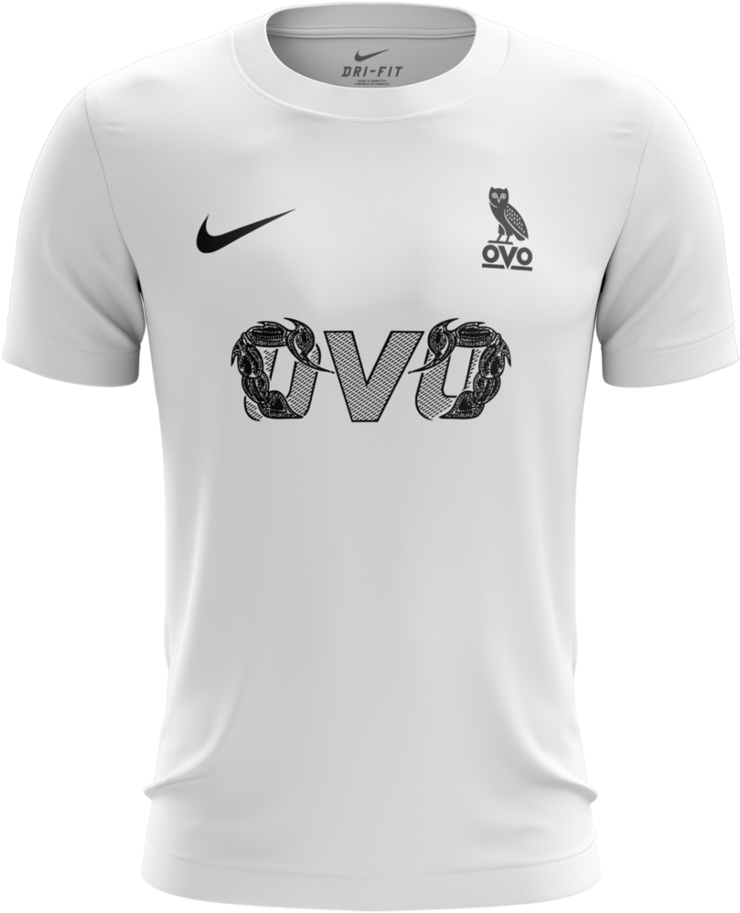 Ovo - T-shirt (1024x1024), Png Download