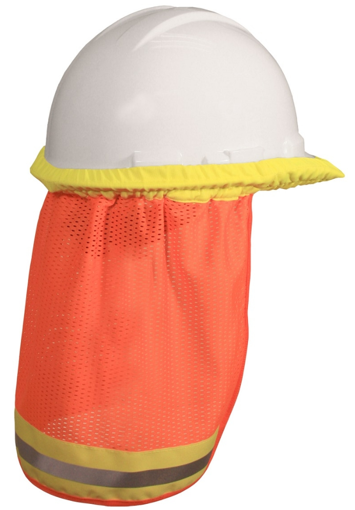 Baby Bottle (995x995), Png Download