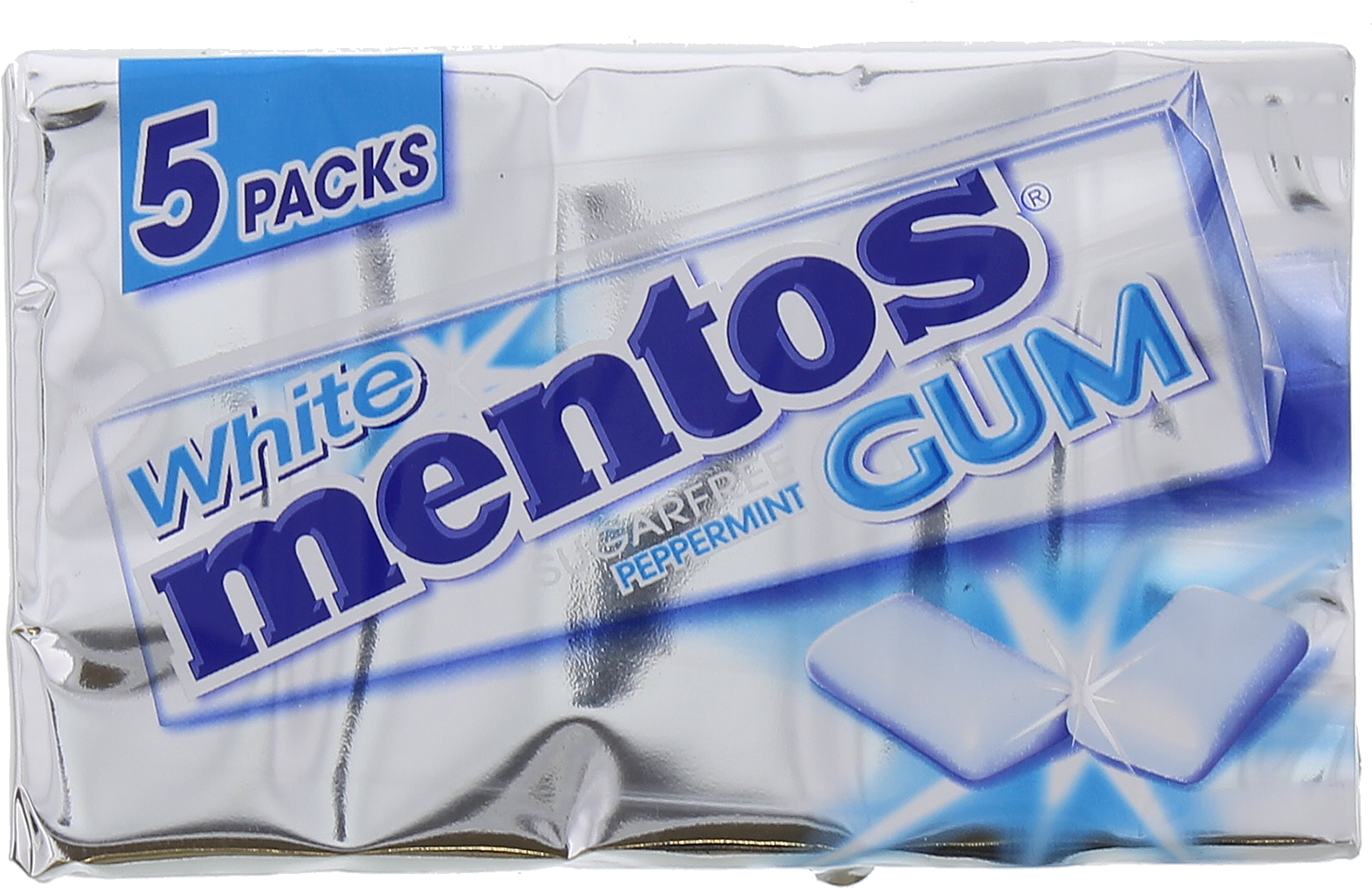 Mentos (1500x1500), Png Download