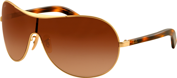 A1 - Wood (760x430), Png Download