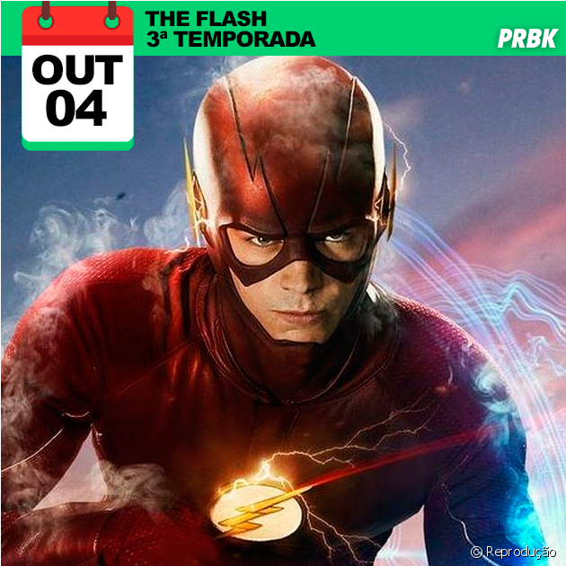 S Rie The Dia - 2018 Movies Out Now (950x629), Png Download