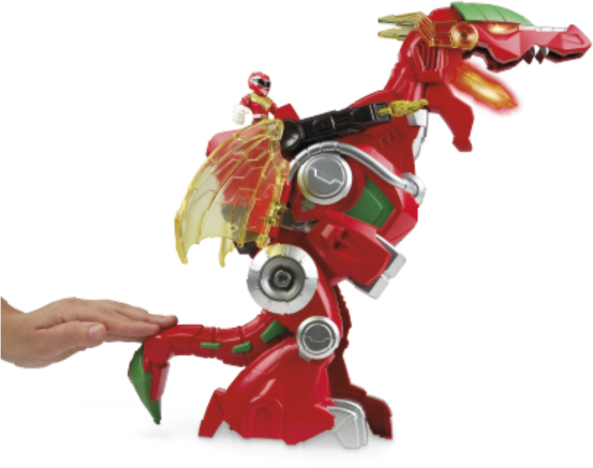 New Reveals Beast Morphers Dual & Triple Converting - Power Rangers Beast Morphers Toys (908x768), Png Download
