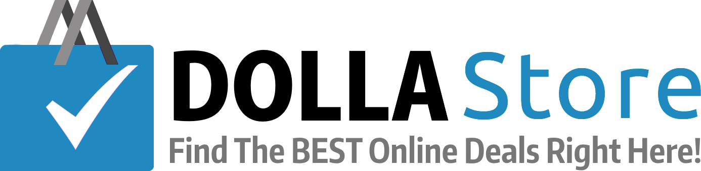 Free Game Of Thrones Targaryen Dragon Song Of Ice And - Sign (1386x339), Png Download