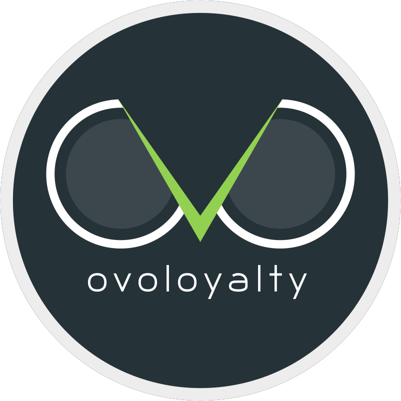 We Believe That A Legendary Product Promotes Itself - Circle (802x802), Png Download