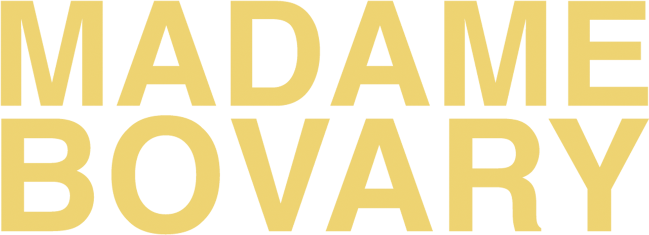 Pattern (1280x544), Png Download