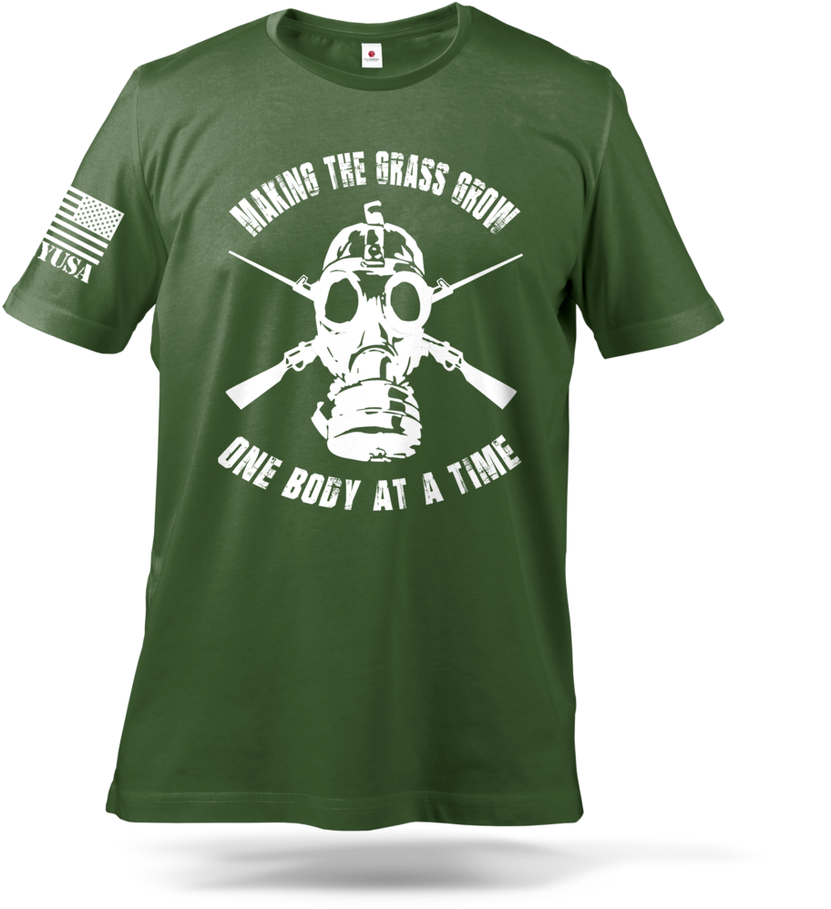 T-shirt 12 (1000x1267), Png Download