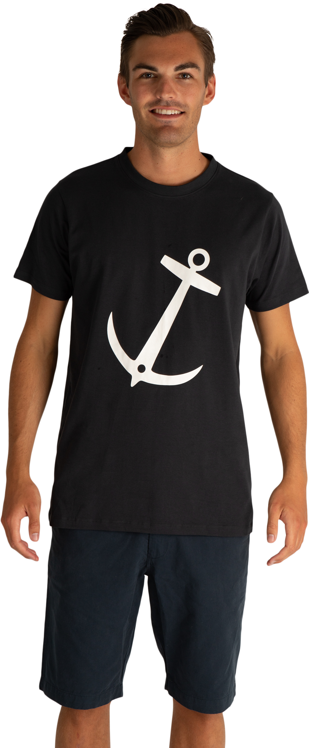 Active Shirt (1700x2550), Png Download