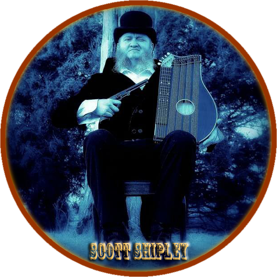 Video Performance - Album Cover (567x567), Png Download