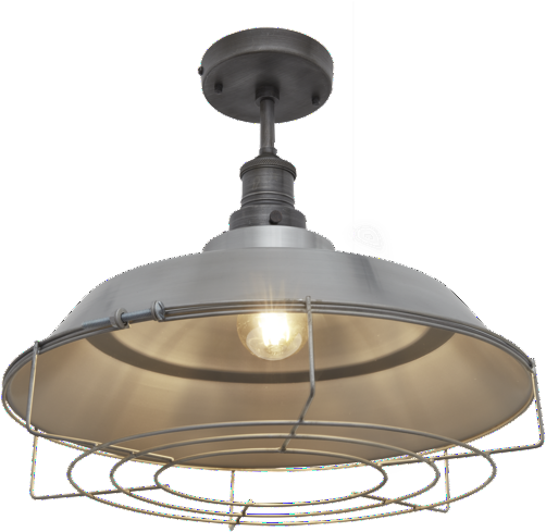 Crystal Brass Bowl Chandelier Ca 40w Mixed - Ceiling Fixture (600x600), Png Download