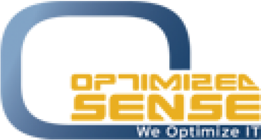 Facebook Display - Graphics (1200x525), Png Download