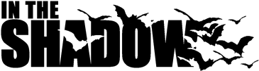 Portfolio - Silhouette (375x113), Png Download