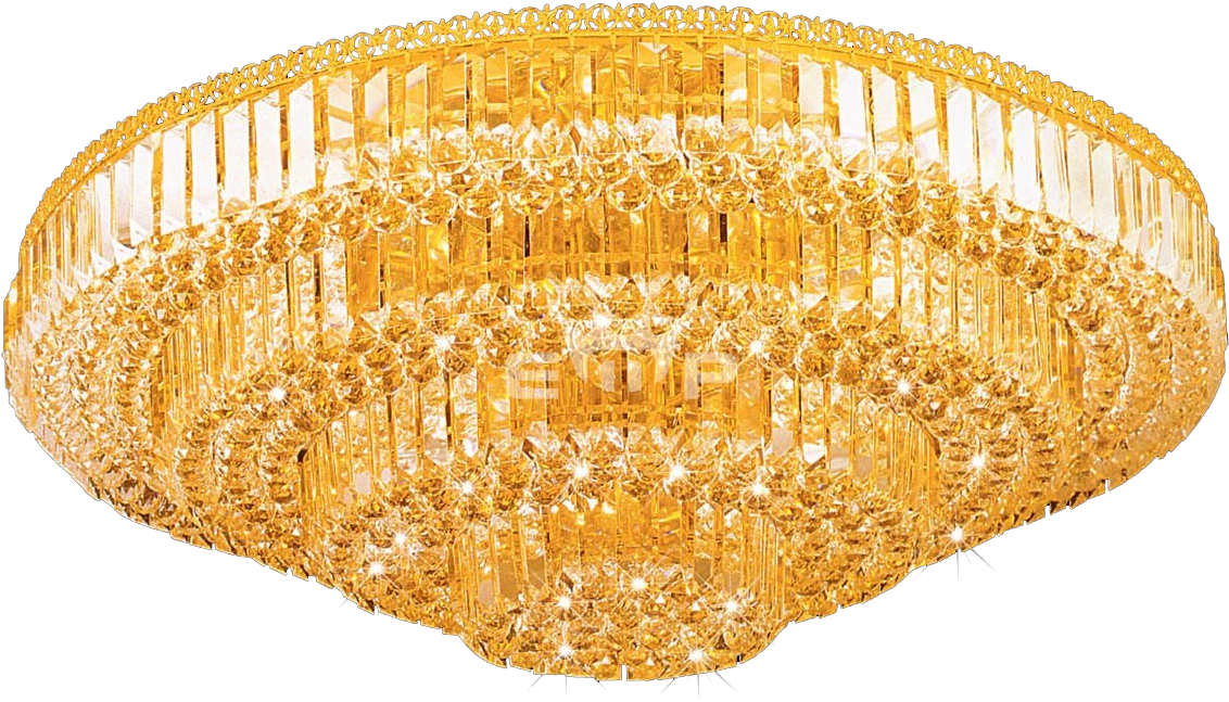 люстра godfreet gold chandelier. люстра золотой плафон. люстра золотой плафон. люстра brubeck delightfull 100.