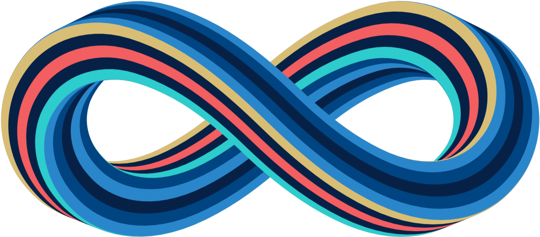 I&t Bbva Open Space - Bbva Open Space (1224x768), Png Download