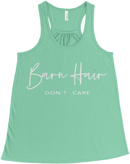 Active Tank (600x600), Png Download