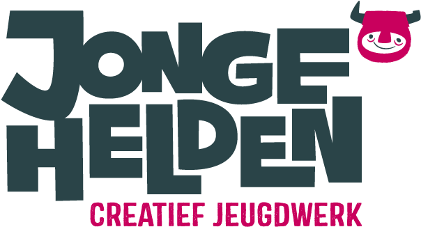 Graphic Design (842x595), Png Download