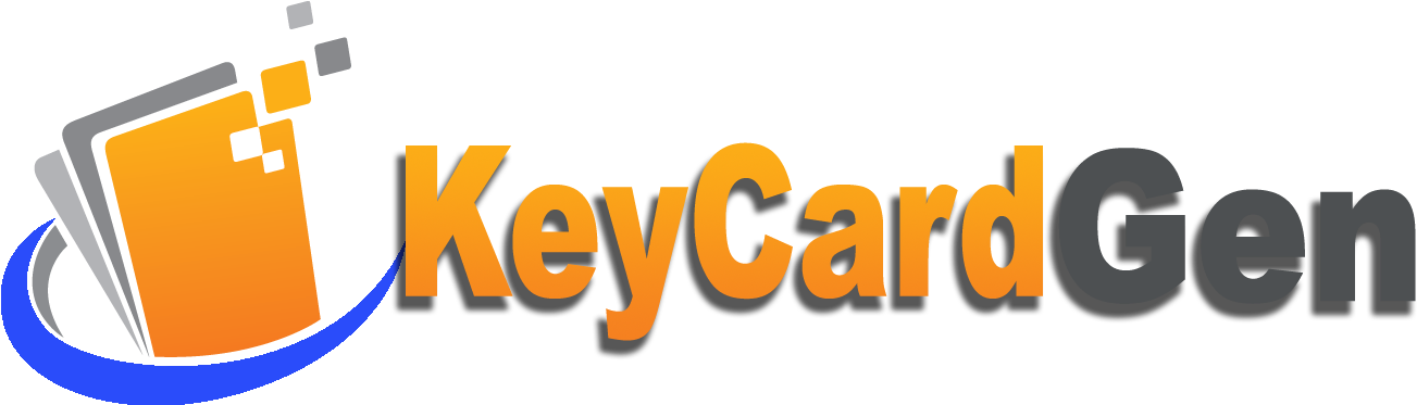 Cards (1336x372), Png Download