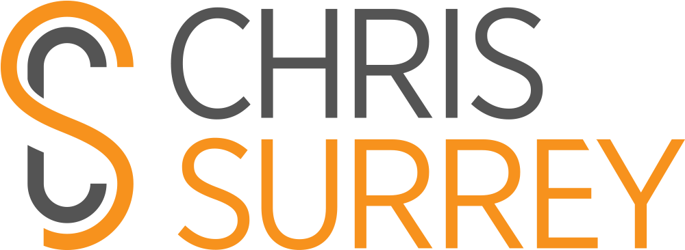 Logo Logo Logo (1000x380), Png Download