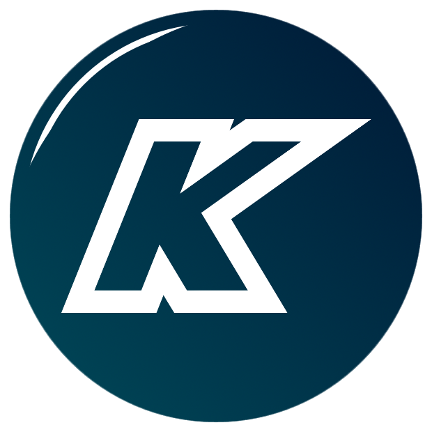 Theretrok - Circle (620x620), Png Download