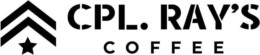 Brand Mark - Calligraphy (1000x712), Png Download