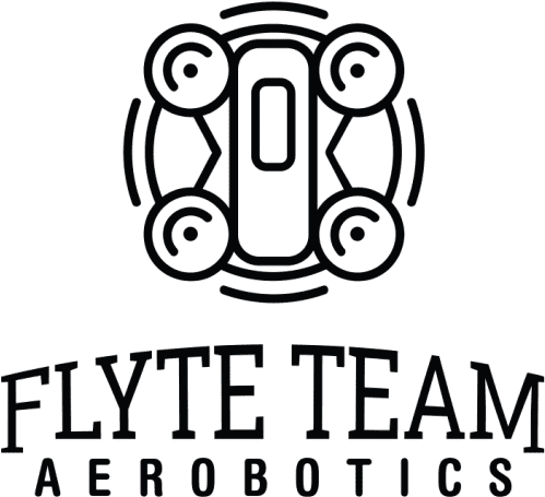 News - Contact - Illustration (1024x683), Png Download