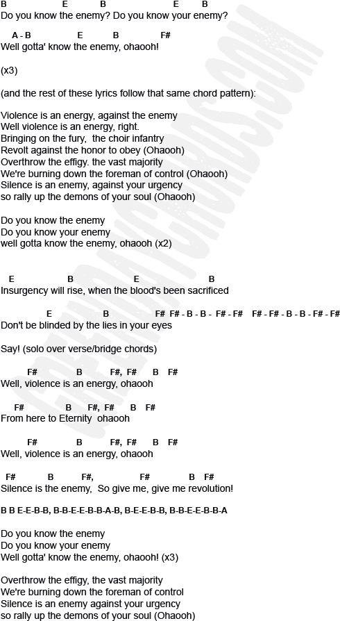Document (494x919), Png Download