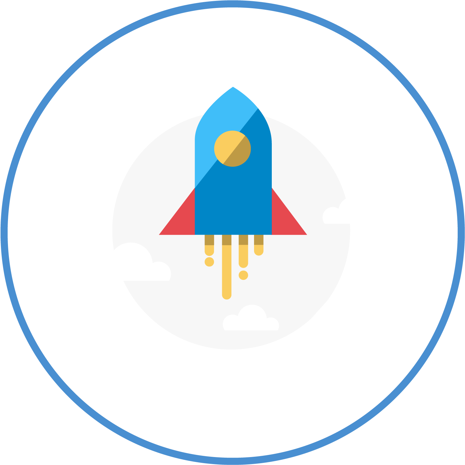 Bbva Consumer Finance - Horizon Observatory (2000x1777), Png Download