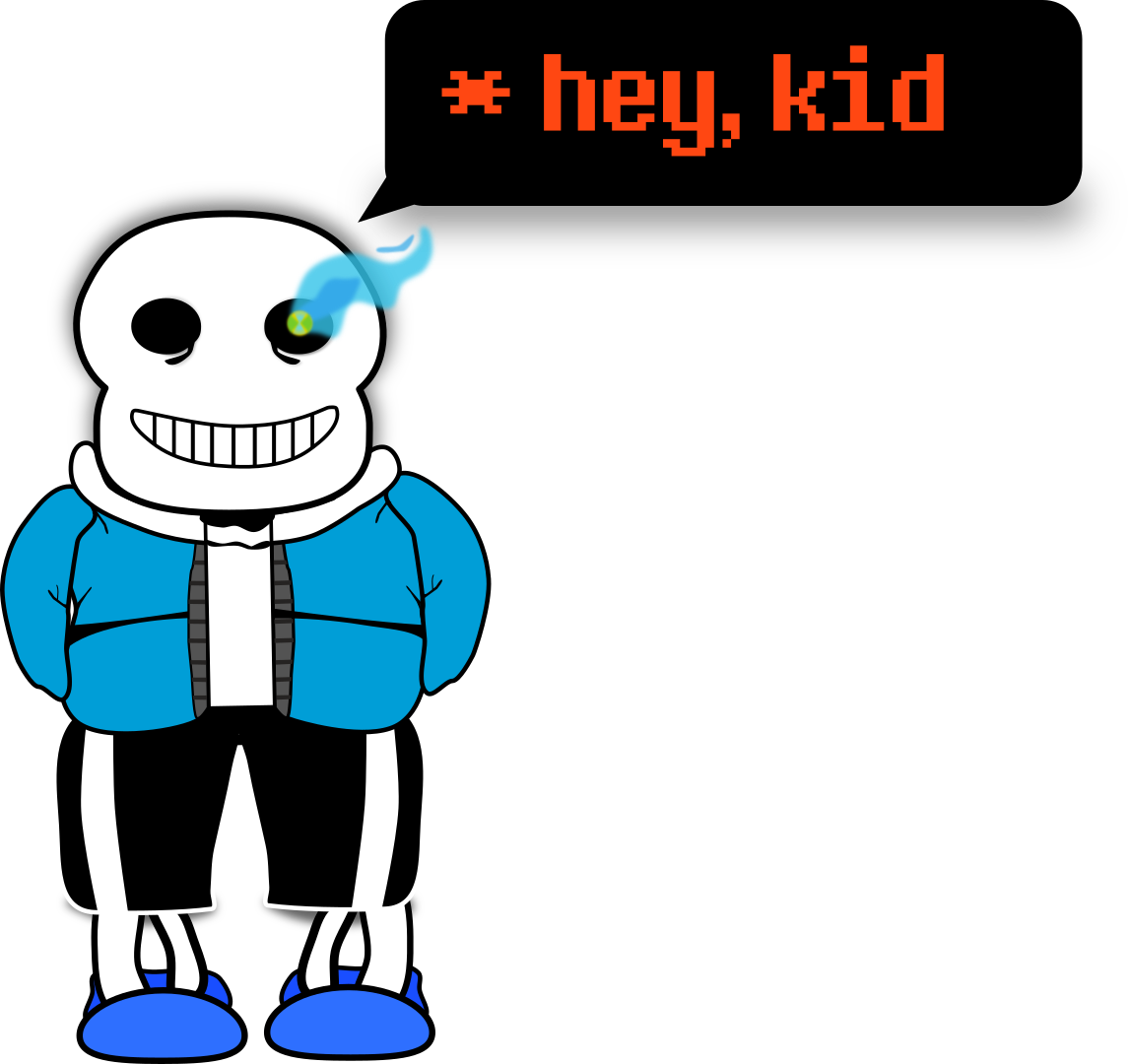 Second Svg Art I Made (1146x1080), Png Download