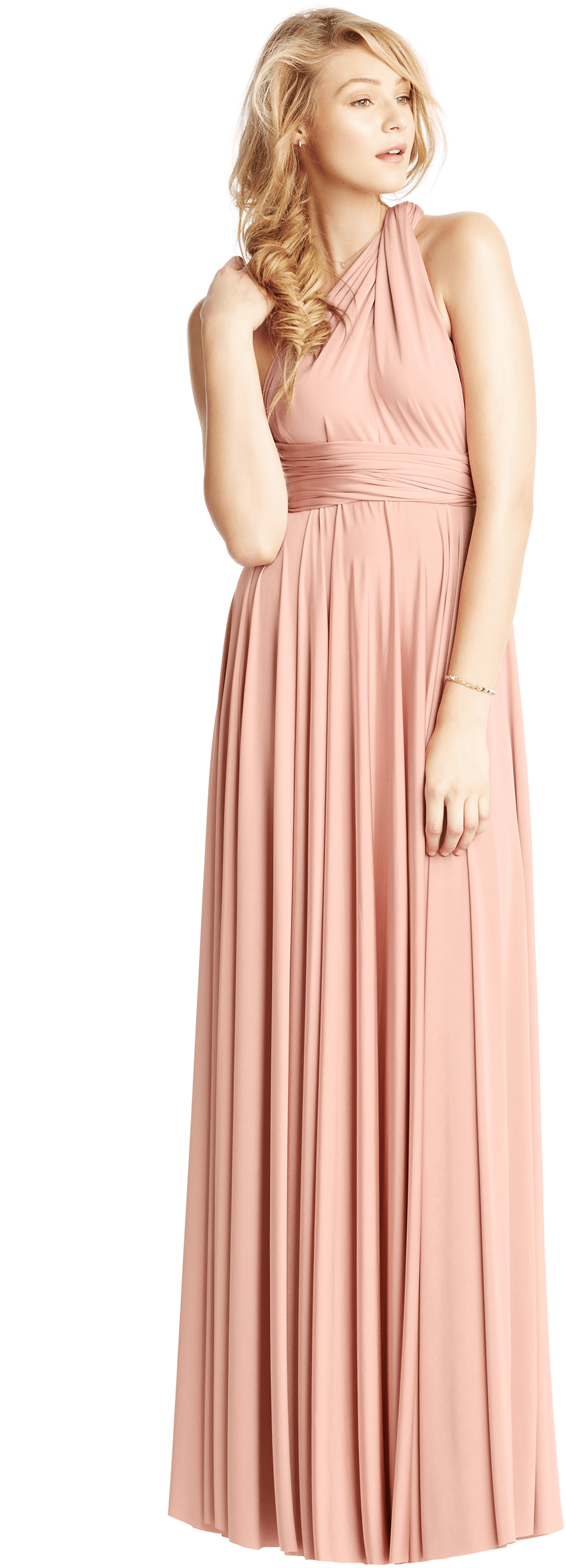 Twobirds Bridesmaid - Bridesmaid (1440x2560), Png Download