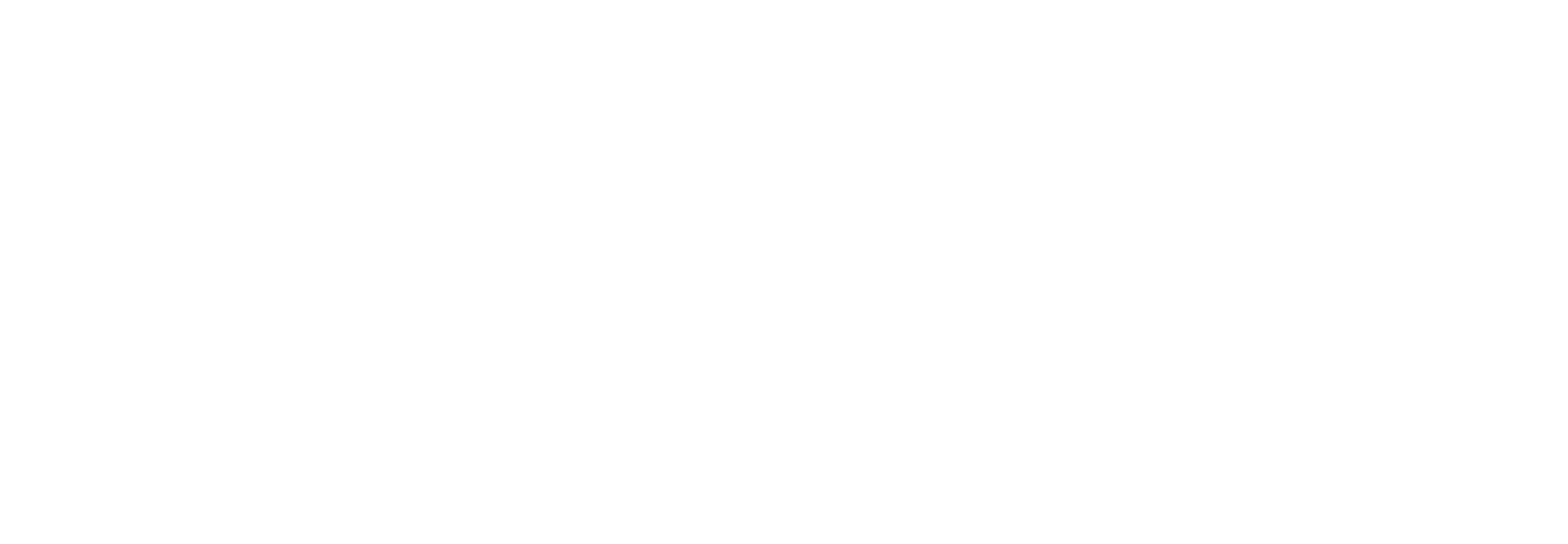 Calligraphy (1500x600), Png Download