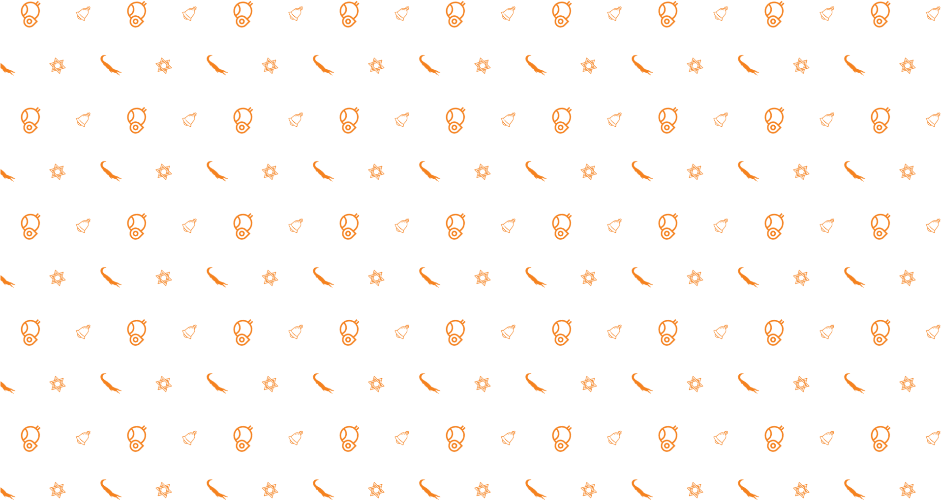 Pixbot › Hd Pattern Design - Pattern (1920x1080), Png Download