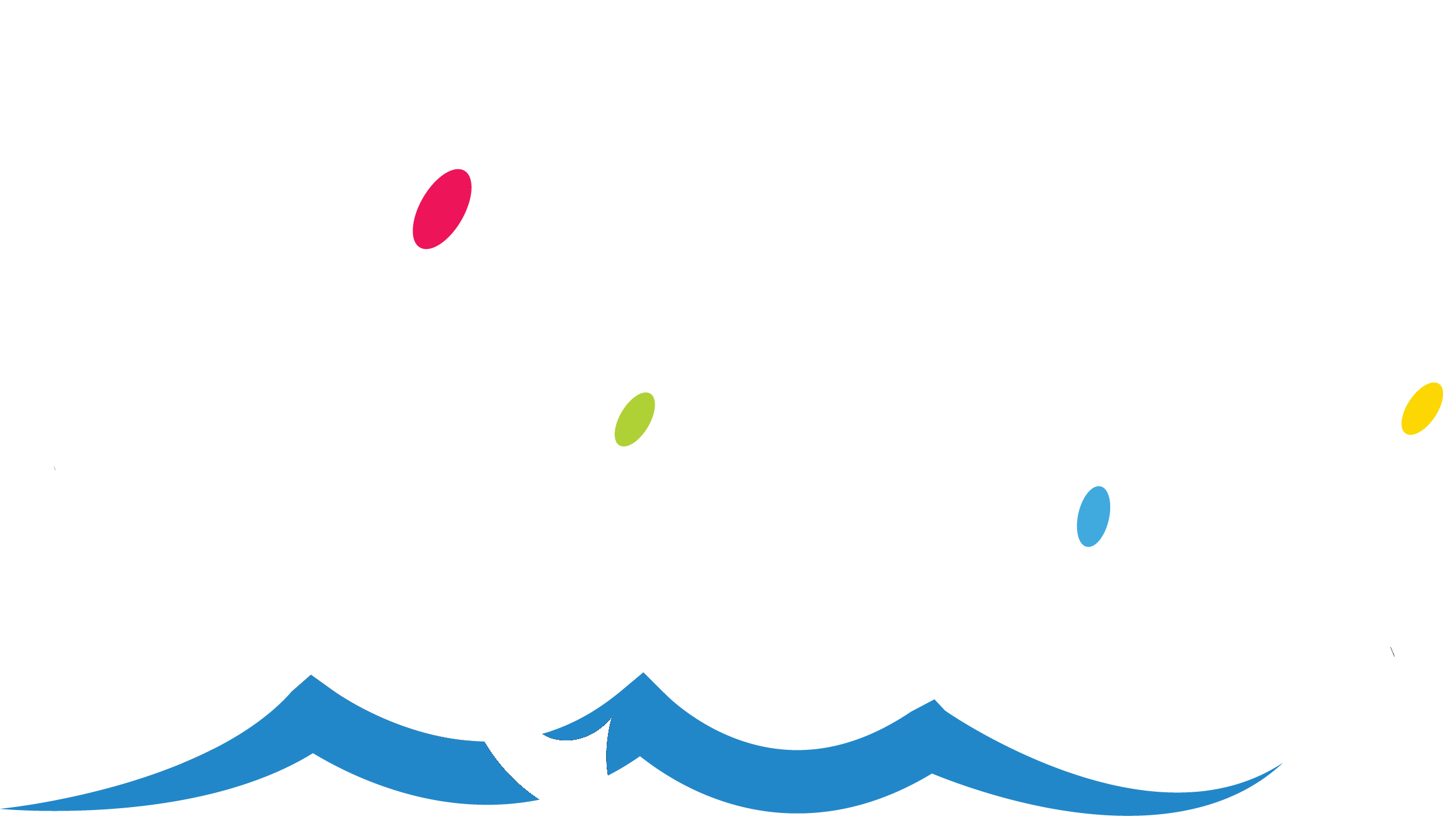 Remarkable Roxas - Graphic Design (2467x1412), Png Download