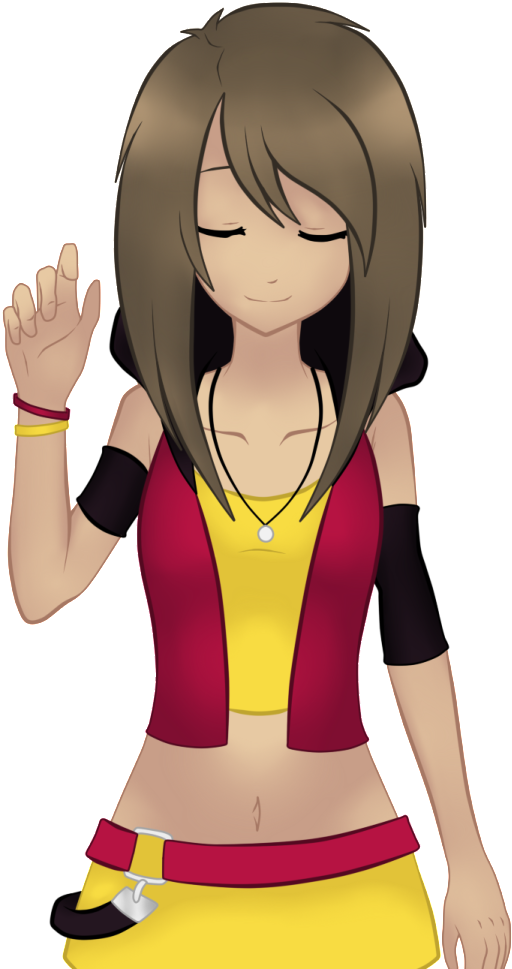 Sora, Roxas, Riku, Axel, Ventus And Terra Pictures, - Photobucket (640x1023), Png Download