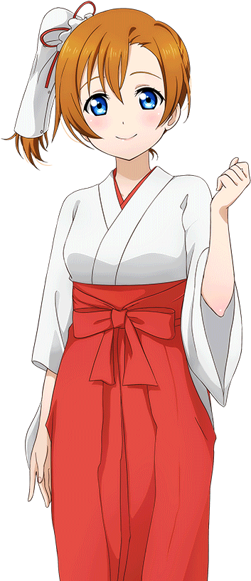 Eli - Cartoon (1024x1024), Png Download