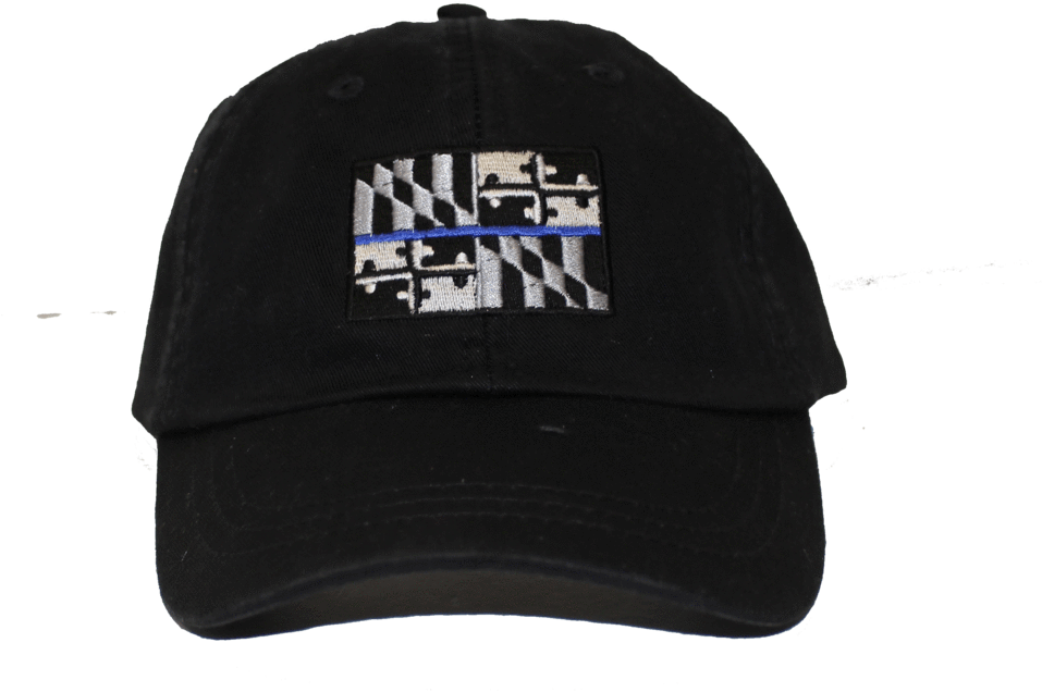 Baseball Cap (1024x1024), Png Download