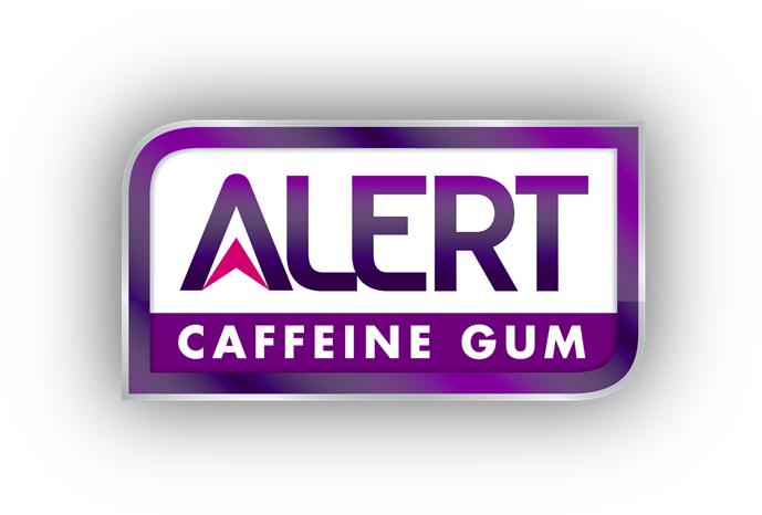 2018 Spring-summer Press Kit - Graphic Design (706x481), Png Download