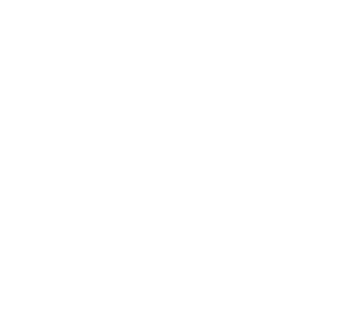 Michelin Star Restaurants Los Angeles - Farmhouse Restaurant Los Angeles Logo (1168x1021), Png Download