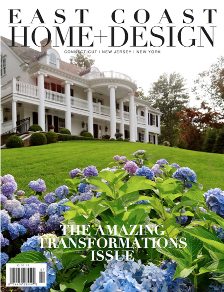 Custom Home Design And Build Team Ft - Hydrangea Serrata (800x587), Png Download