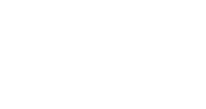 3 Game Flexi - Poster (800x400), Png Download