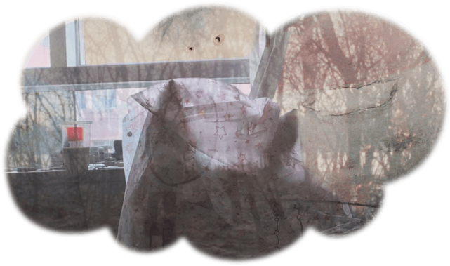 Credits - Wood (640x640), Png Download