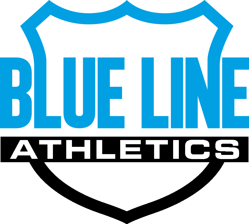 Blueline Athletics Would Like To Send You Push Notifications (955x859), Png Download
