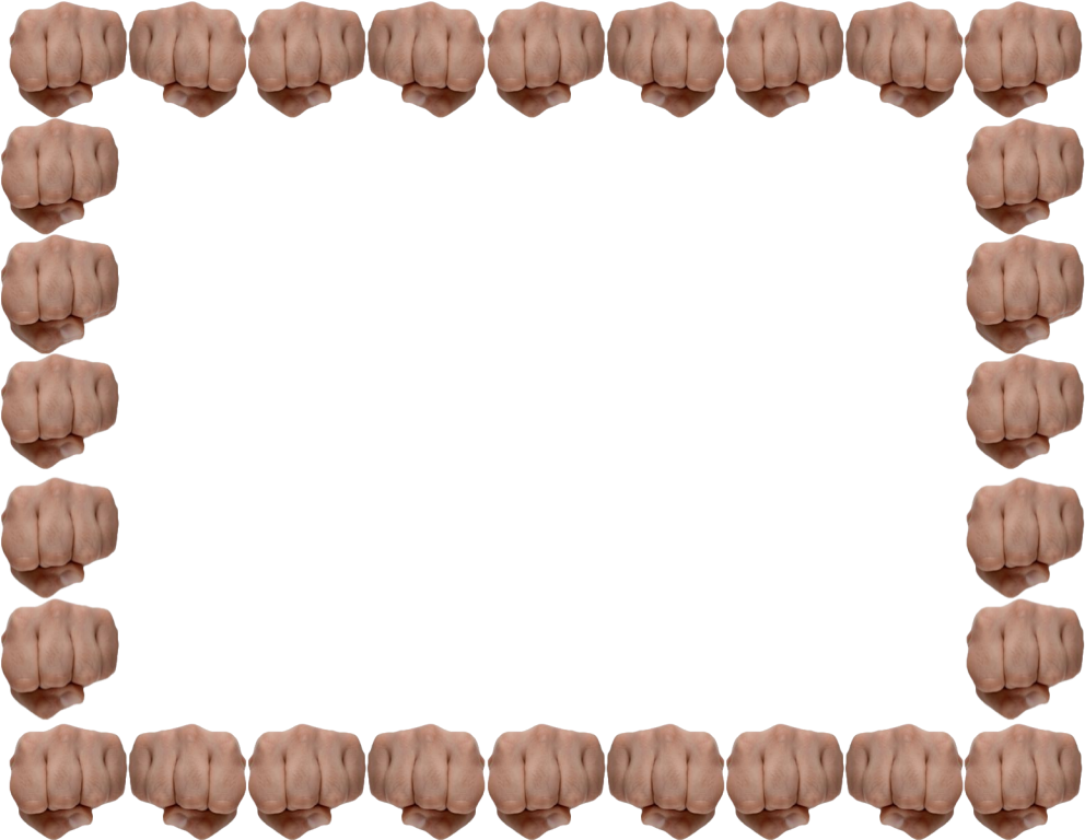 Border Heart Bar Photo (1024x768), Png Download