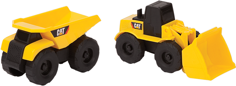 Welcome To Toy State - Cat Παιχνιδια (1002x672), Png Download