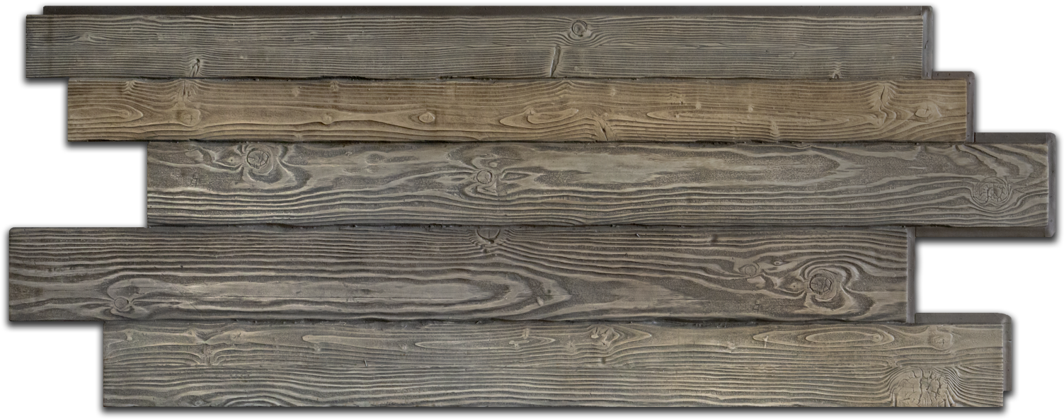 Pn916 Tna121 Weathered - Lumber (1518x600), Png Download