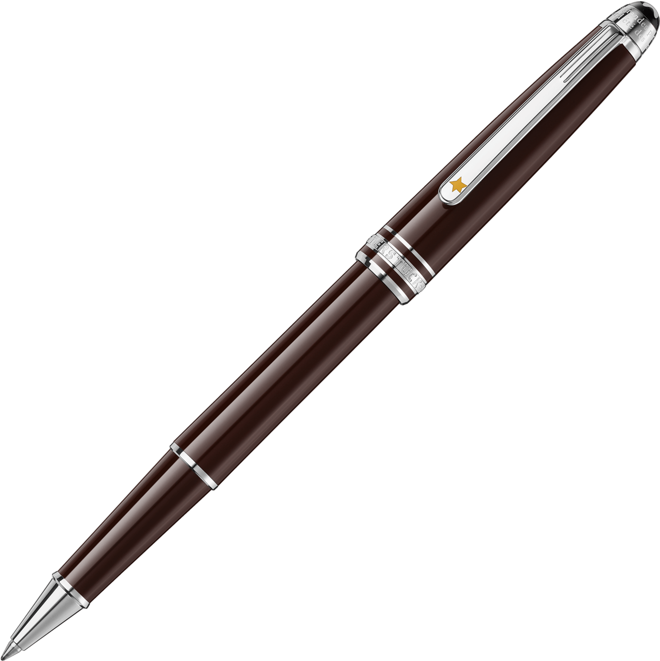 Mechanical Art Pencil (1600x1600), Png Download